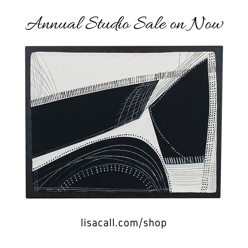 It’s Studio Sale Time!!!