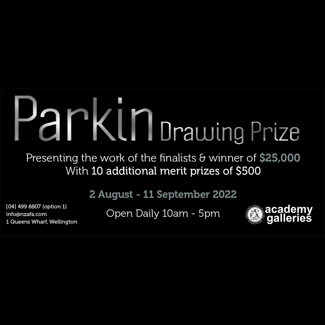 See my work in Three Exhibitions in August and September