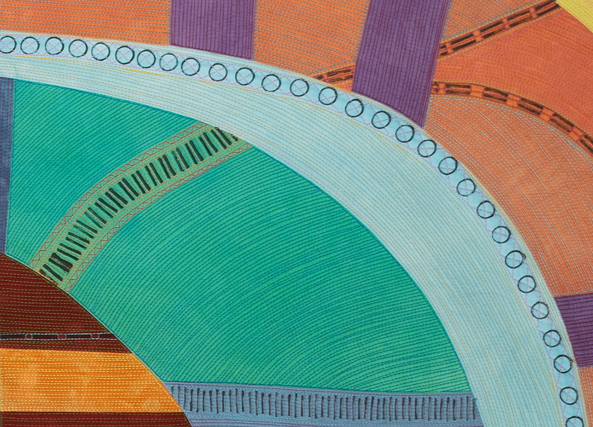 The Meaning of My Marks – Part II – Understanding Origins