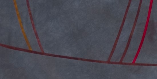 Detail image of Structures #150 - the failure artwork